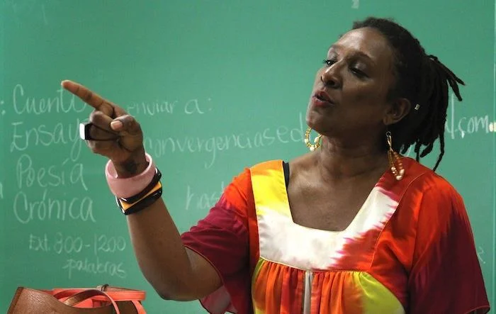 filseñora.jpg