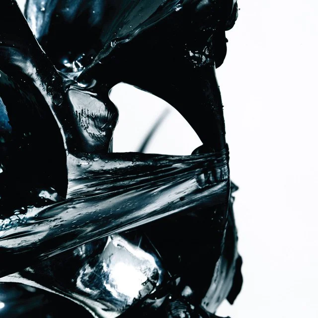 Homenaje a la ciudad y su comunidad; ‘Los Angeles’ de Flying Lotus