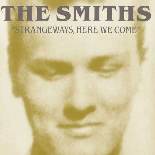 the smiths.jpeg