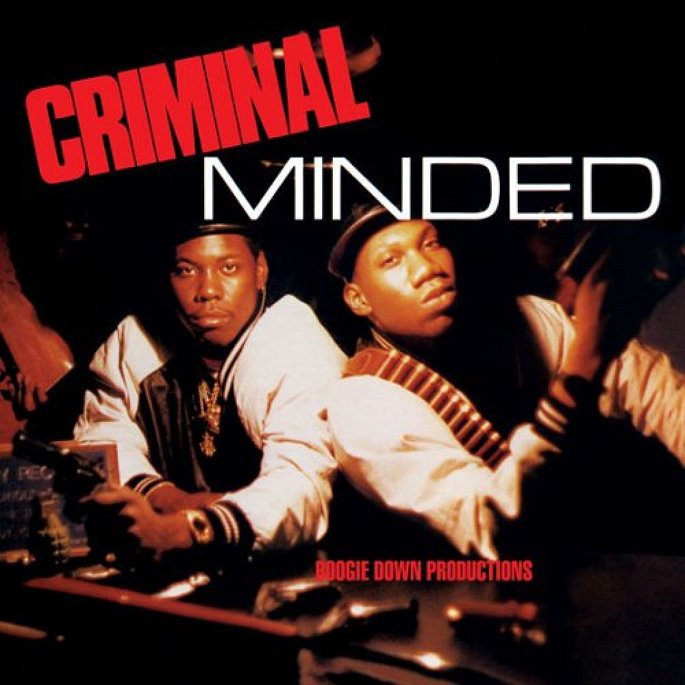 CriminalMinded281013.jpg