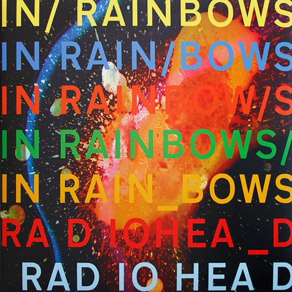 radiohead.jpeg