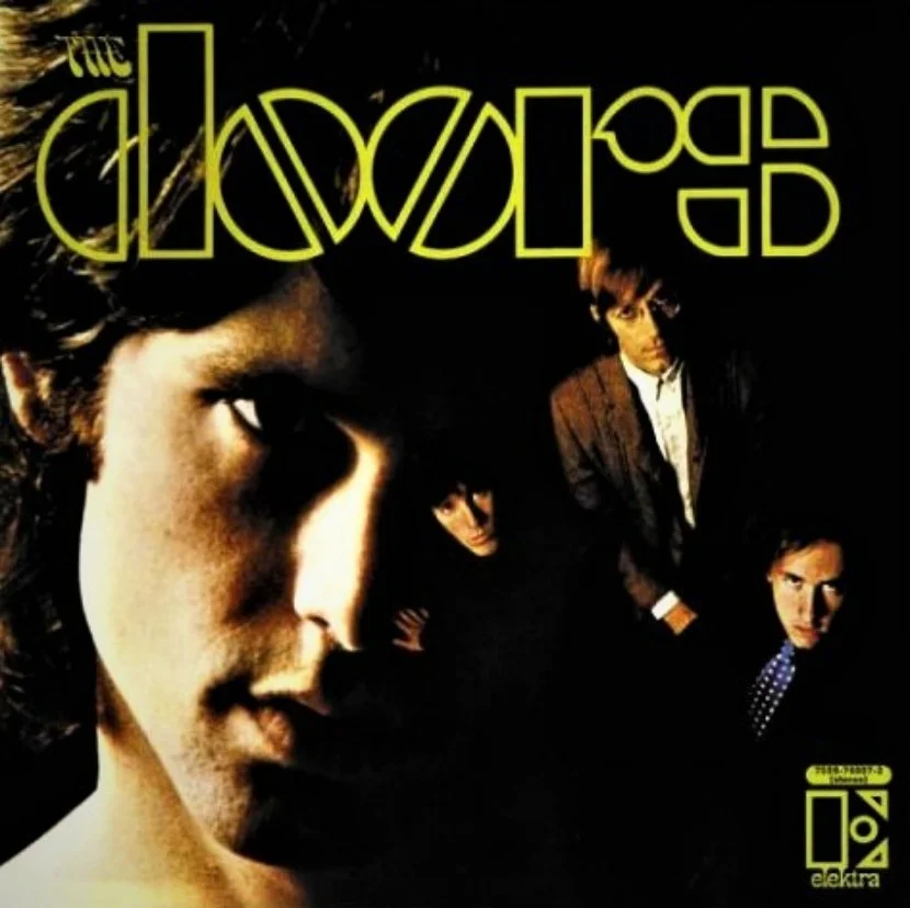TheDoors-TheDoors-CDALBUM-01.jpg