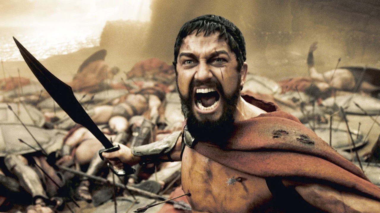 300_zack_snyder.jpg