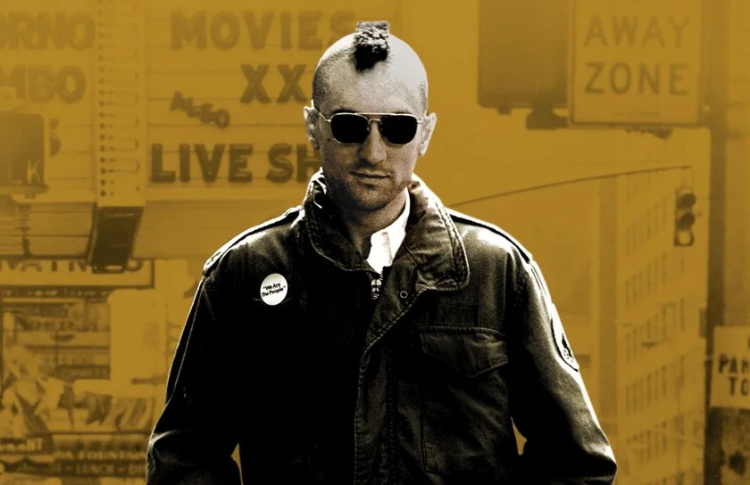 Taxi-Driver.jpg