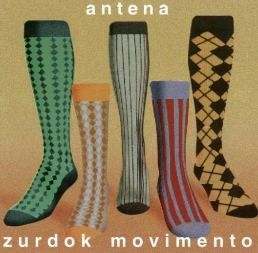 zurdok-antena-principal.jpg