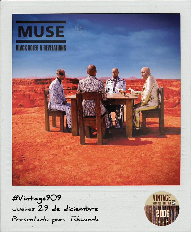 Muse_2006.png