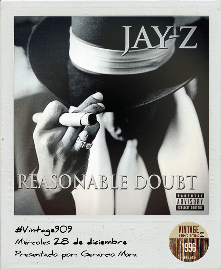 JayZ_1996.png