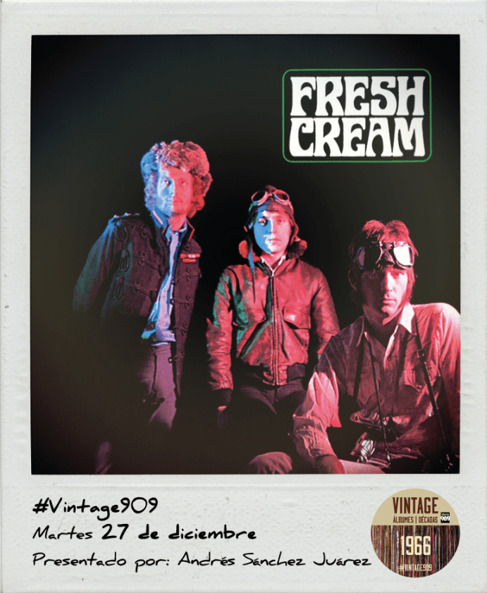 Cream_1966.png
