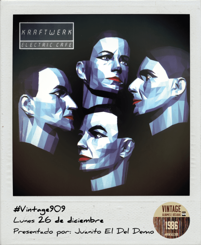 Kraftwerk_1986.png