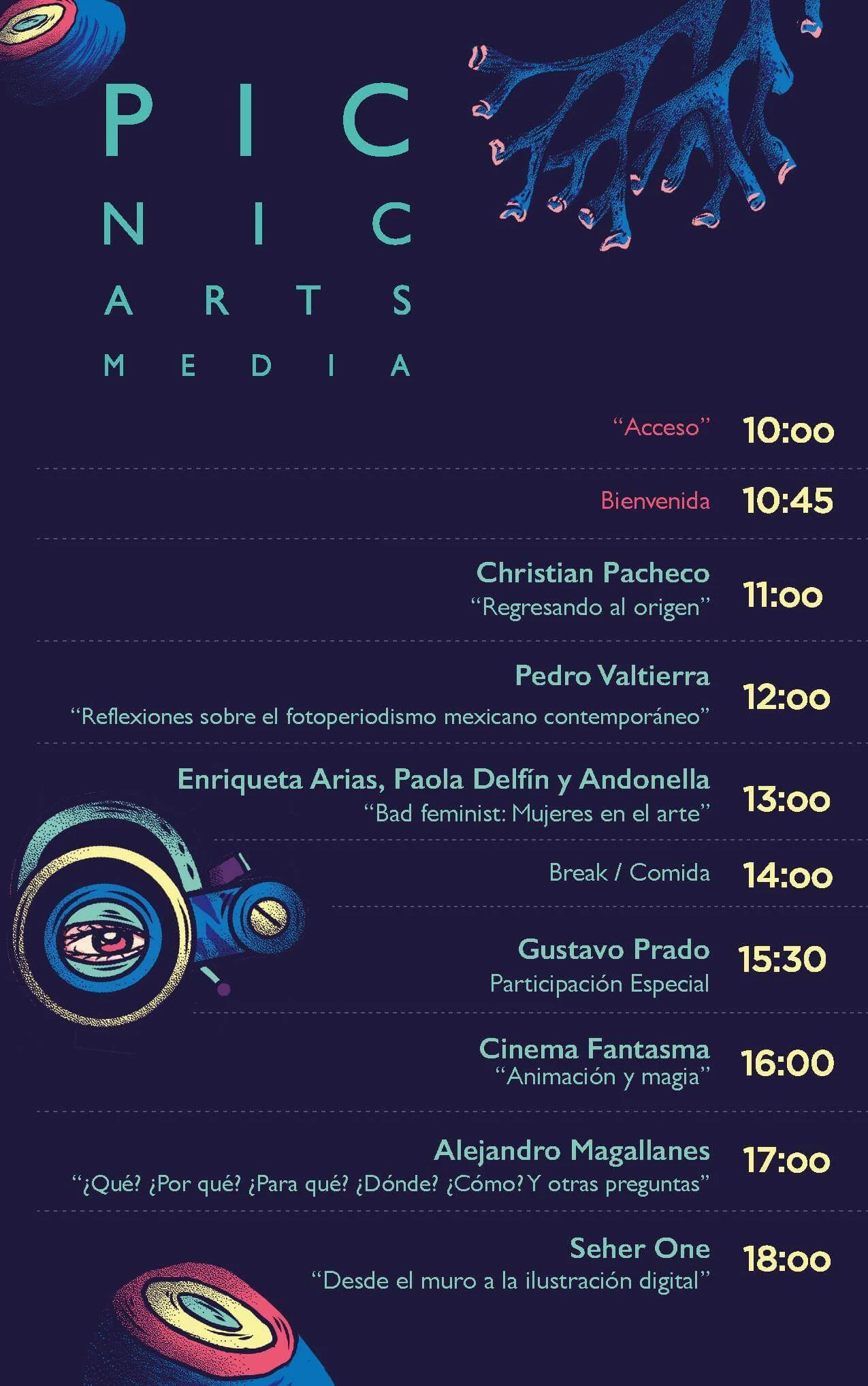 picnic-programa.jpg