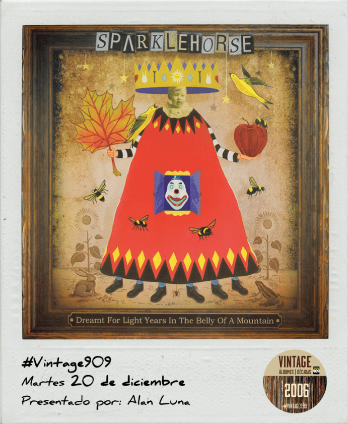 Sparklehorse_2006.png
