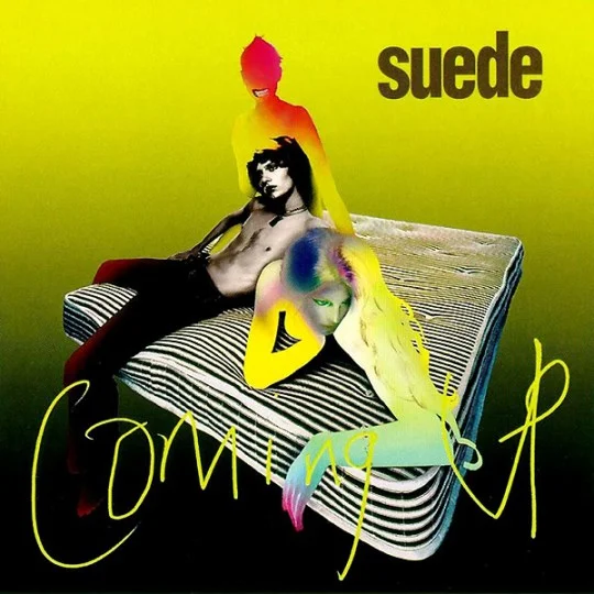 suede-coming-up.jpg