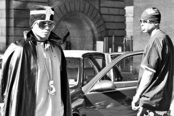ULTRAMAGNETIC-MCS-WE-ABOUT-CHIX-2.jpg