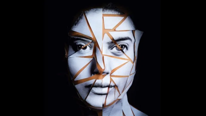 [EXTRACTO]: 'Ash' de Ibeyi: Dualidad de celestiales voces y percusiones que exorcizan al mundo