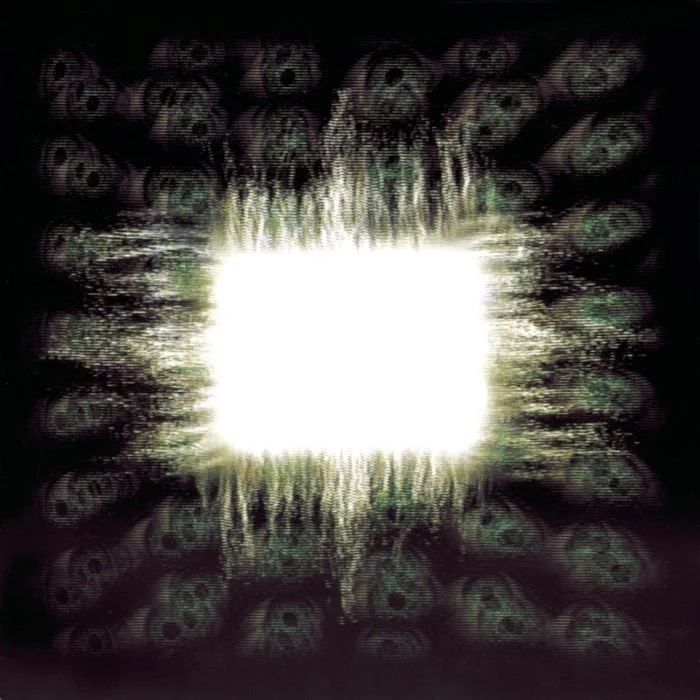 Aenima-e1474658786920.jpg