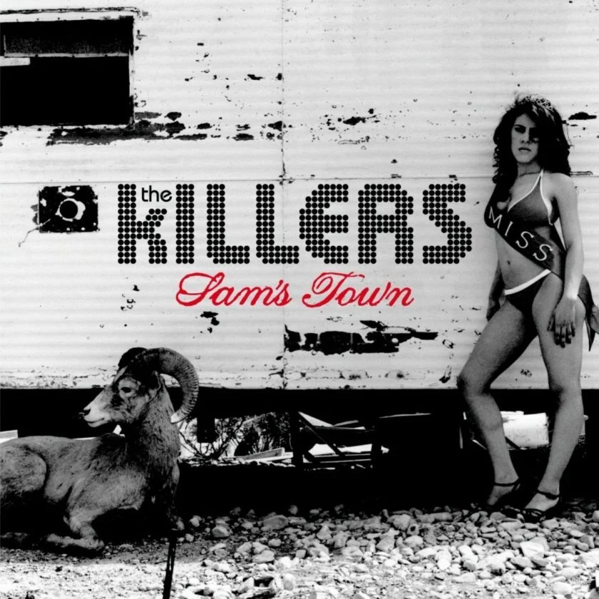 the-killers-sams-town-e1470361189420.jpg