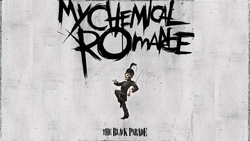 mcr-theblackparade-e1469832167688.jpg
