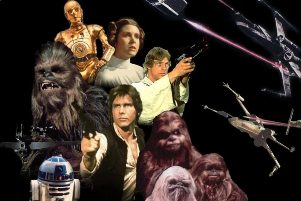 STAR-WARS-HOLIDAY-SPECIAL-11.jpg