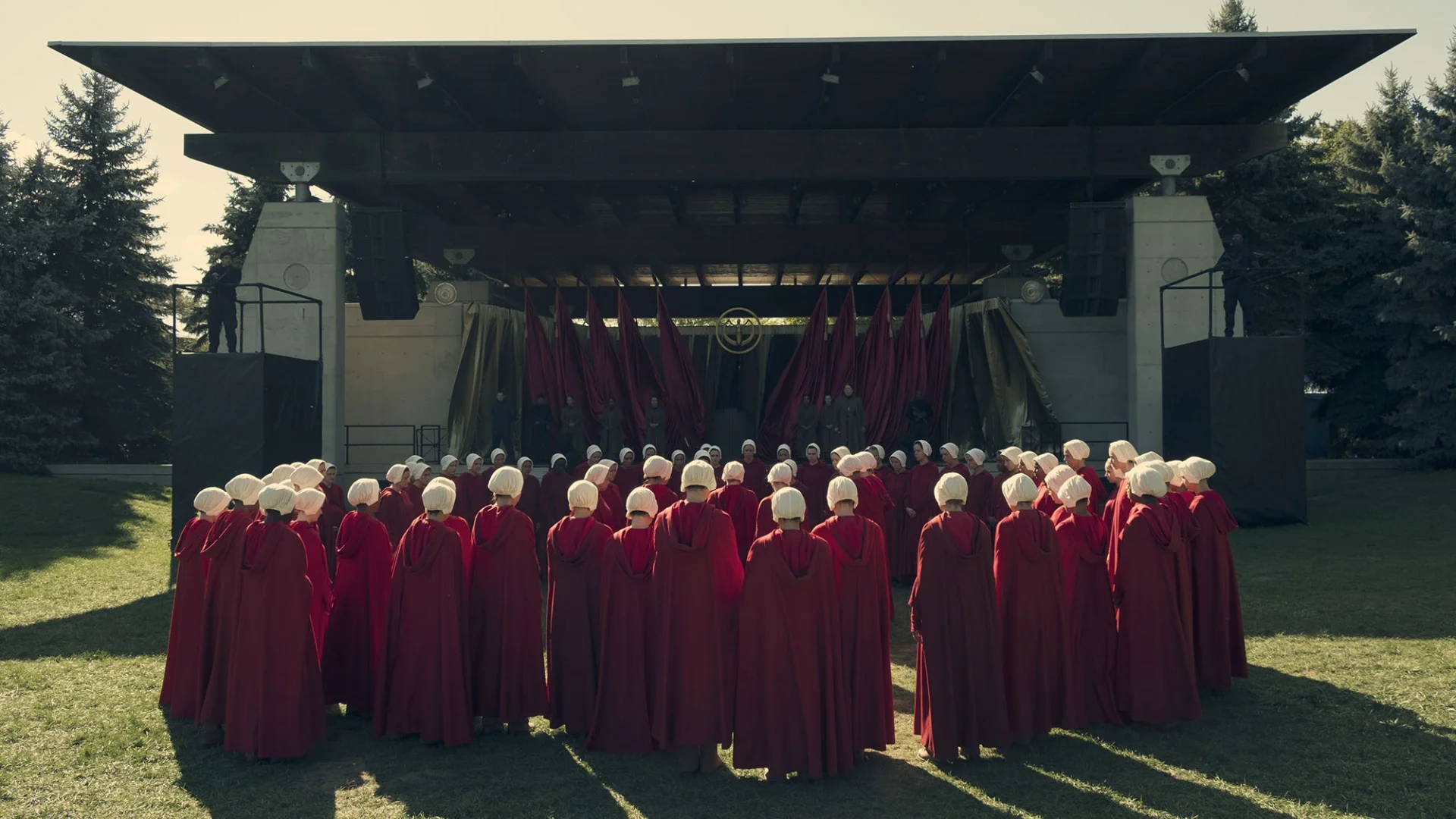 HandmaidsTaleLead-1920x1080.jpg