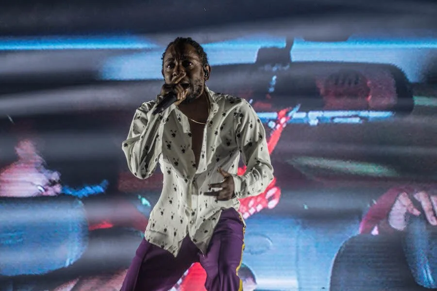 kendrick15-1.jpg