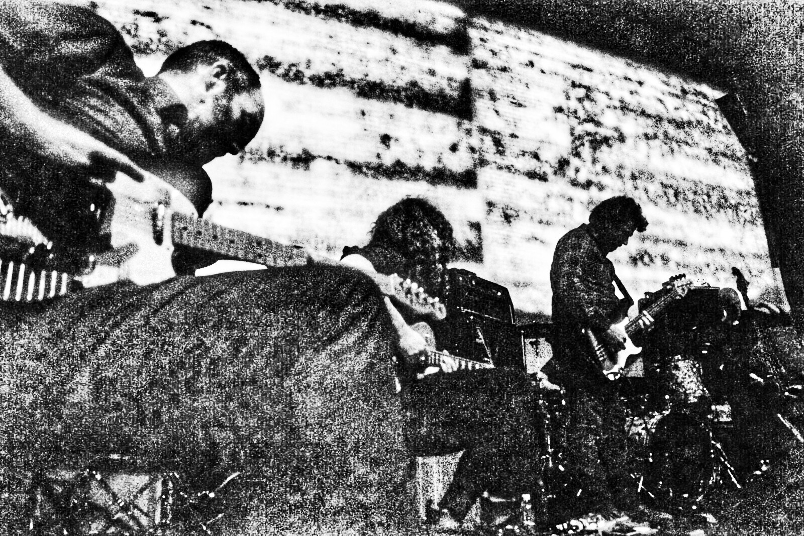 Fotos de Rodrigo Arce.