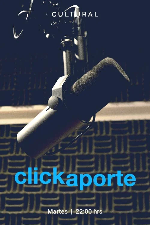 46POSTER_CLICKAPORTE.jpg