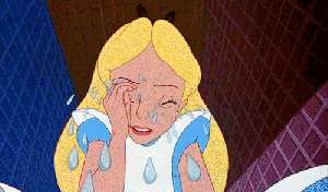 giphy-1.gif