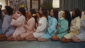 giphy-2.gif