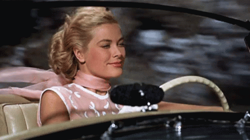 Grace_Kelly.gif