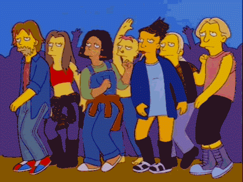 Simpsons.gif