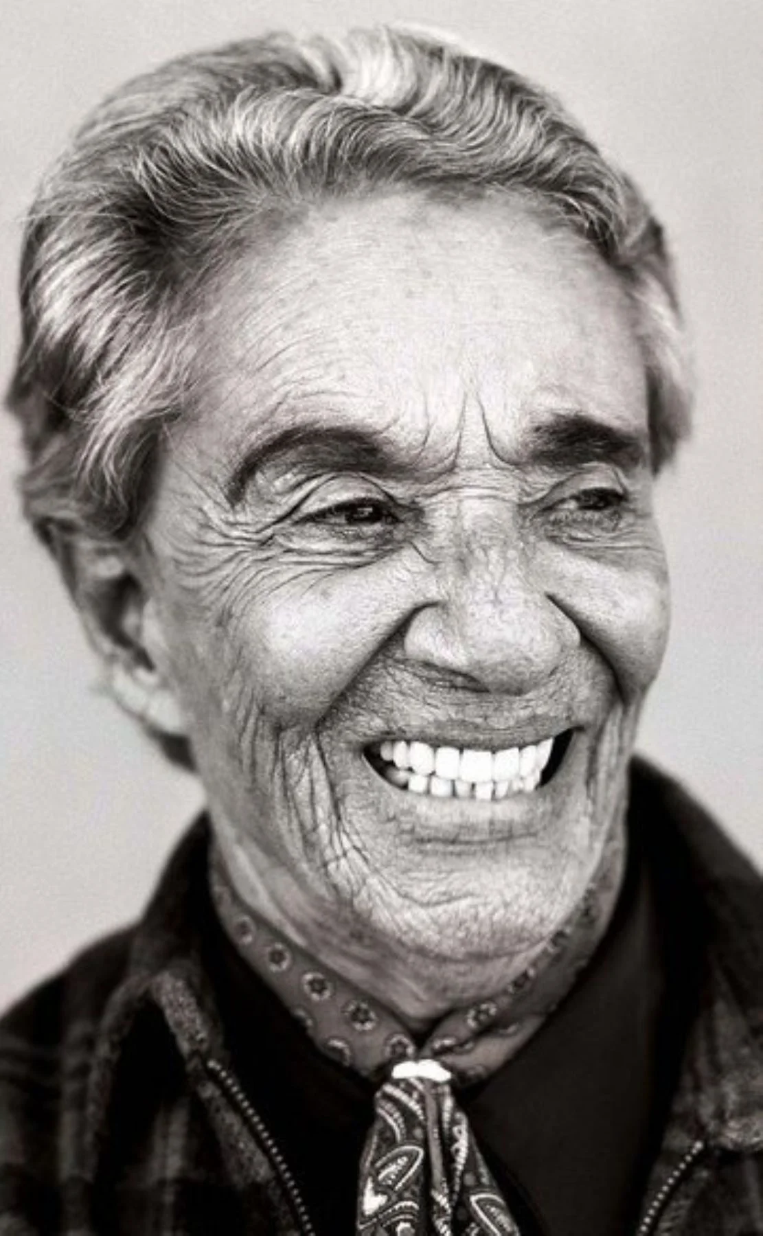 Chavela_Vargas.jpg