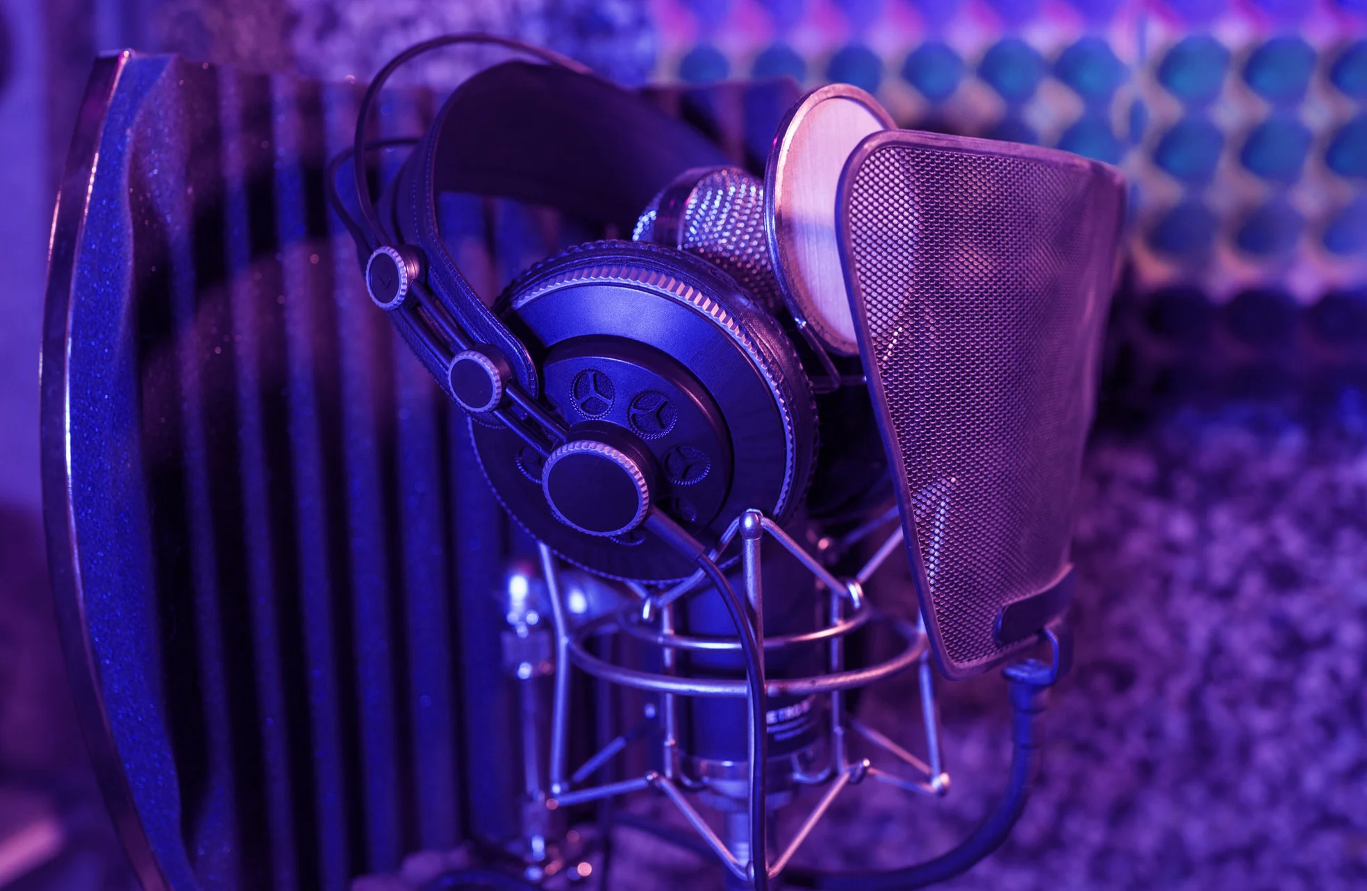 No es graciosa concesión sino apasionada entrega: Violeta Radio