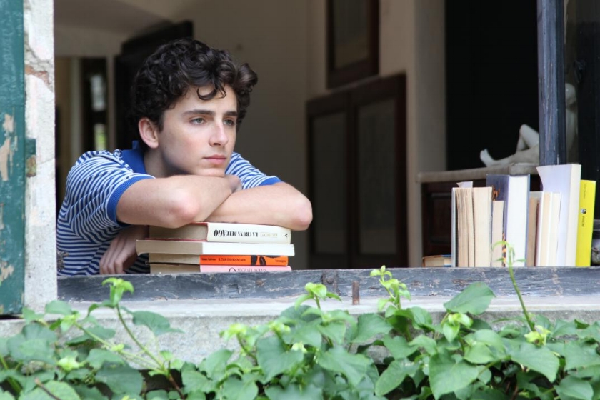 timothee-chalamet-call-me-your-name.jpg