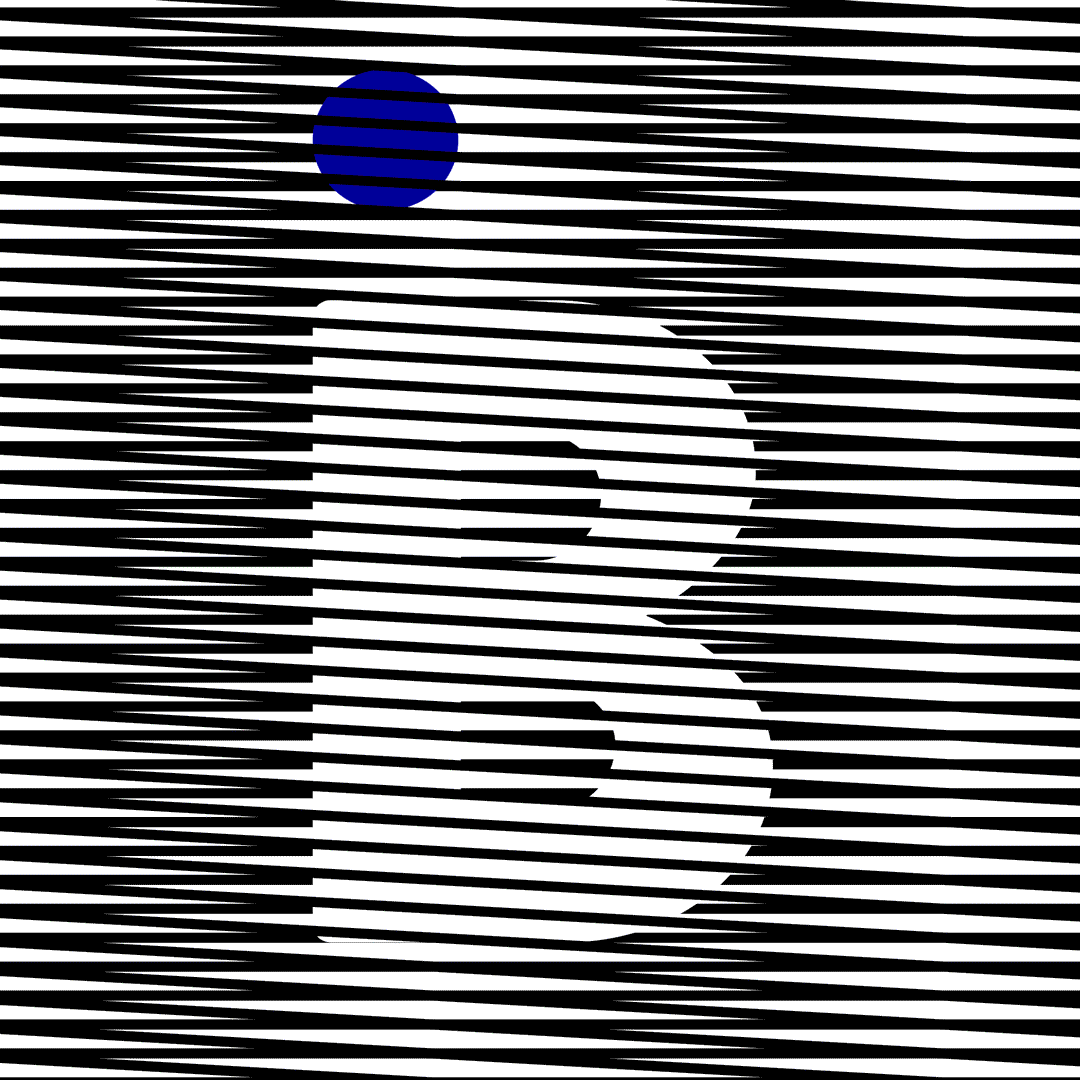 Proyecto Bi_90.9_2.gif