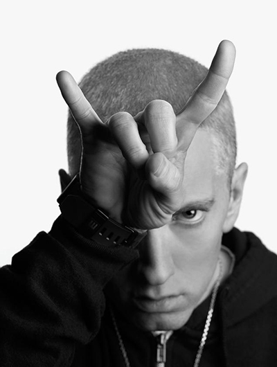 interscope-records-eminem-new-album.jpg