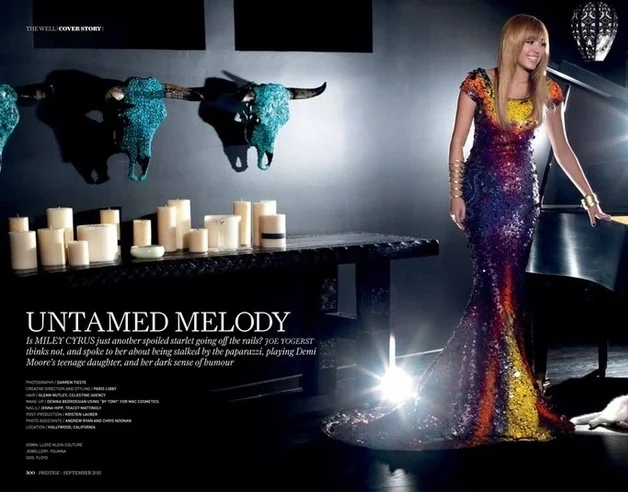 f02b8b476606d715d7cf28a605acdf66--mermaid-dresses-country-singers.jpg
