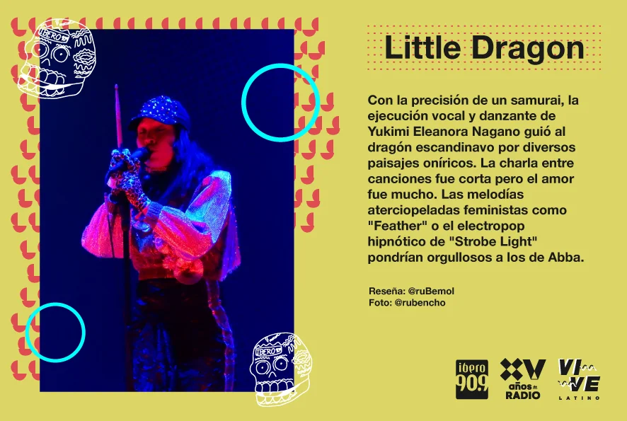 FOTORESENA_LITTLE_DRAGON.jpg