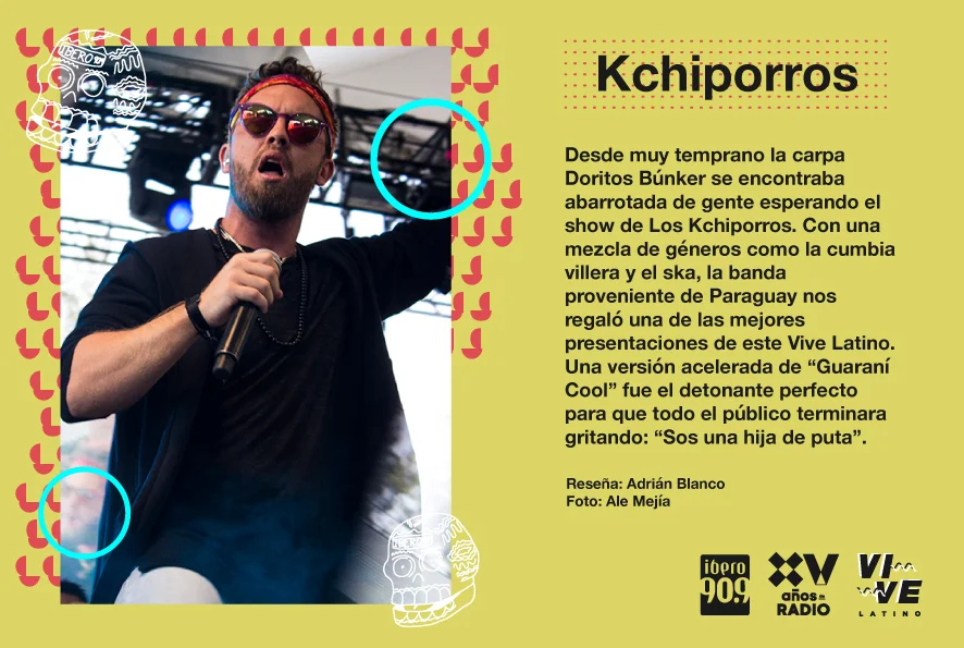 FOTORESENA_KCHIPORROS.jpg