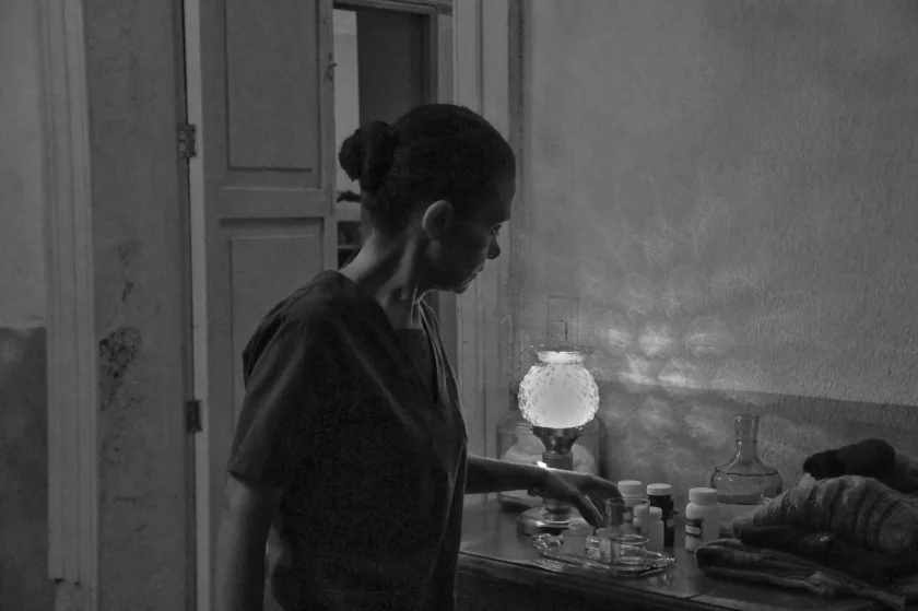 Irela de Villers Nocturno.jpg