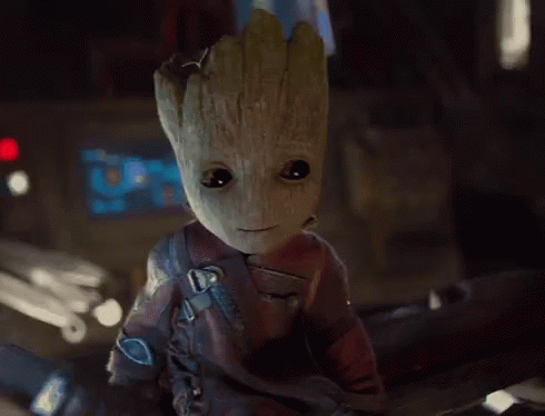 babygroot.gif