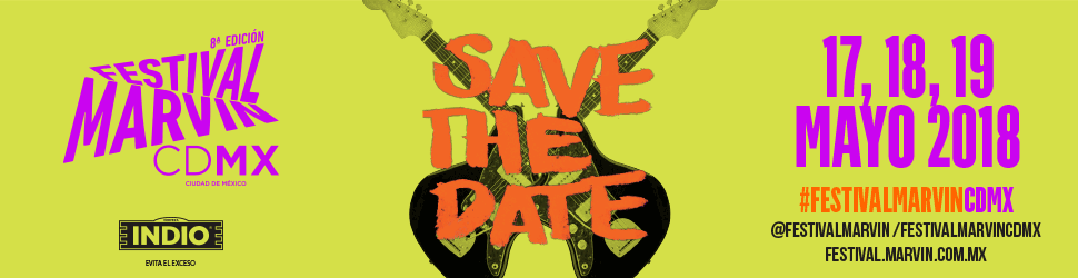 MARVIN_SAVETHEDATE_970X250.gif