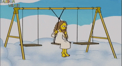 Gif vía Tumblr