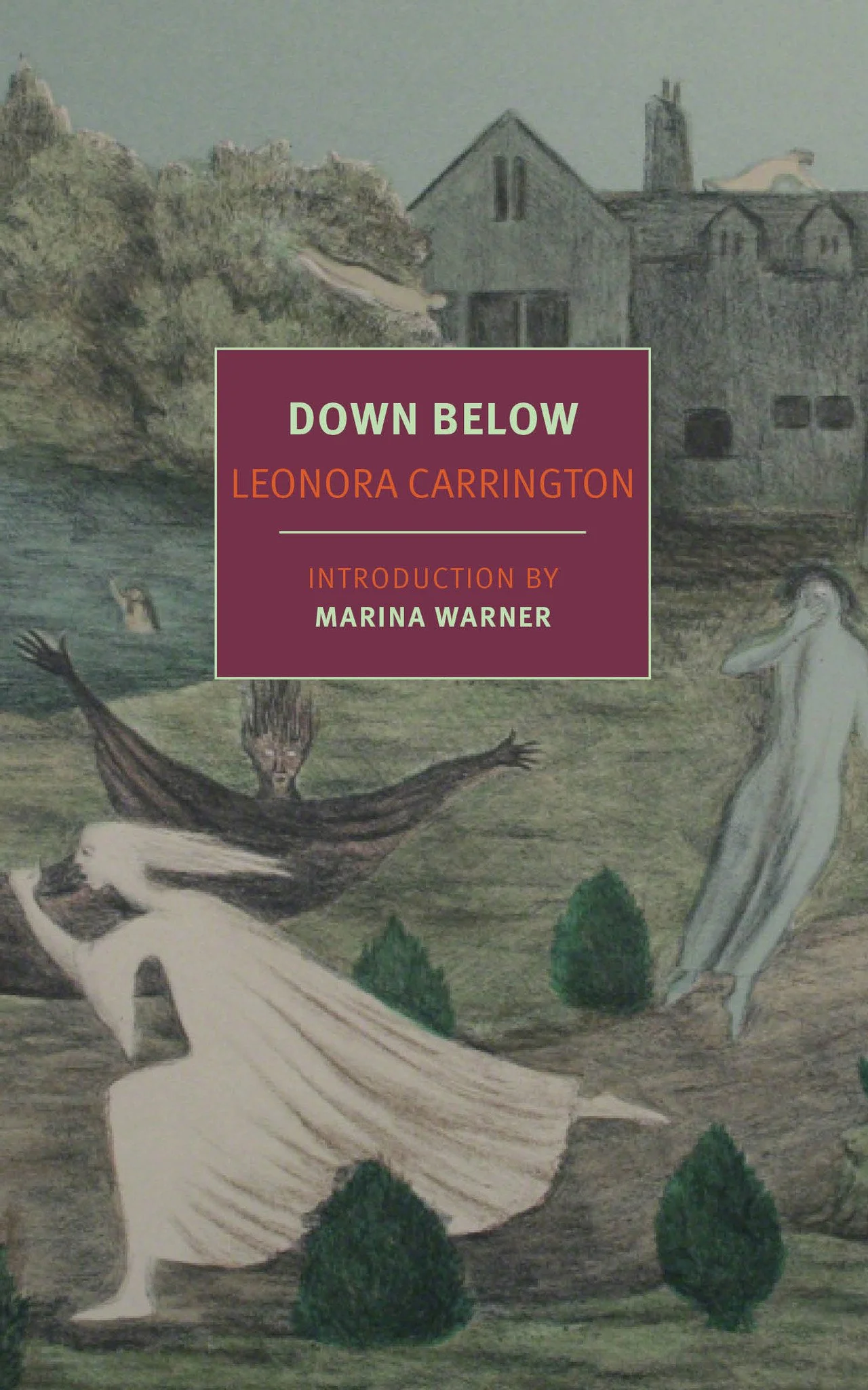 Down_Below.jpg