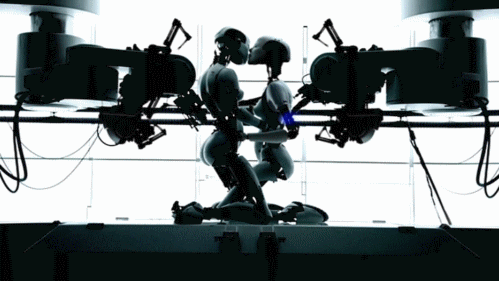 AIFOL02.gif