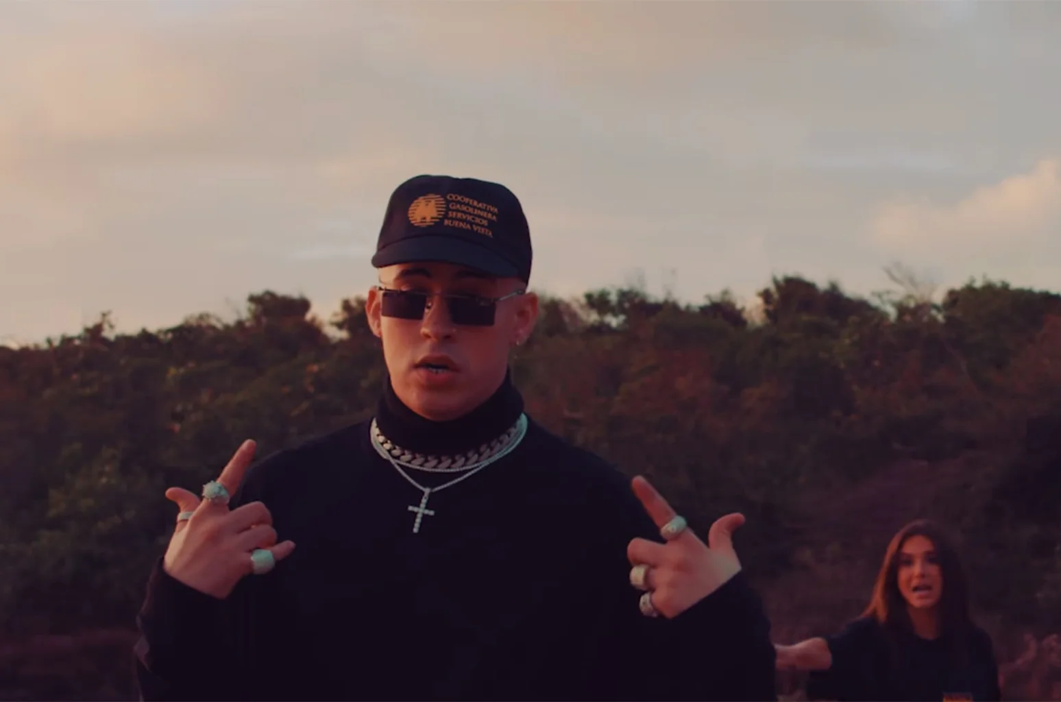 Bad-bunny-Amorfoda-vid-2018 via Billboard.jpg