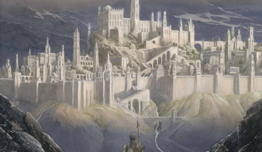 The-Fall-of-Gondolin-1200x949-Kopia-1180x688.jpg