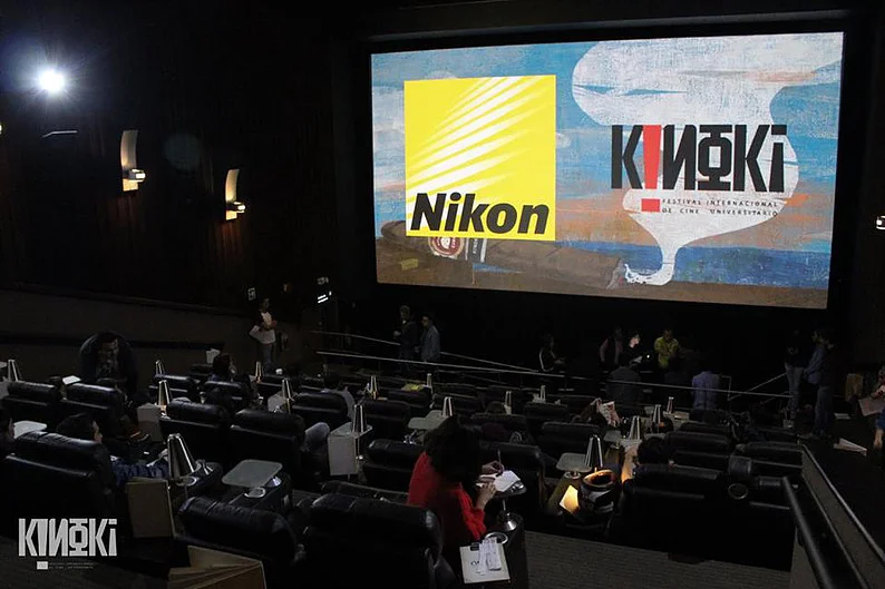Extraída de kinoki.mx