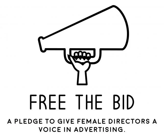 freeTheBid_logo.jpeg