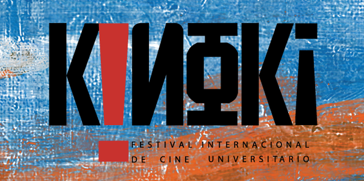 Festival Kinoki XIII, la visión universitaria del séptimo arte