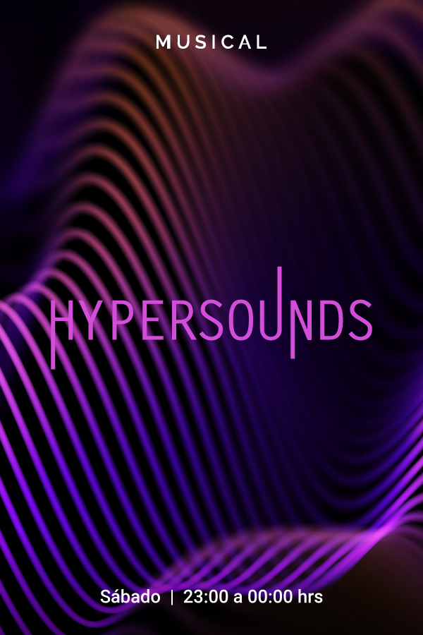 POSTERS_HYPERSOUNDS.jpg